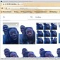 Google’s Photos App Tags Black People as “Gorillas,” Apologies Ensue