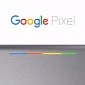 Google's Two Upcoming Phones Will Arrive on October 4 as Pixel and Pixel XL