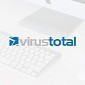 Google's VirusTotal Scanning Engine Improves Support for Mac OS X Files