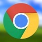 Google Says Google Chrome Is Blazing Fast Now Thanks to a Brilliant New Feature