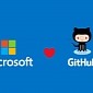 Google Says Microsoft Must Leave GitHub’s Culture Untouched