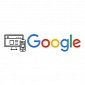 Google Search Index to Split in Two, One for Mobile and One for Desktop