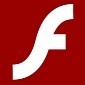 Google Search Waves Goodbye to Flash