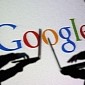 Google Services, Gmail, YouTube Go Down Worldwide