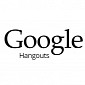 Google to Shut Down Hangouts API on April 25