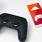 Google Stadia Refunds Now Available