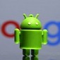 Google Starts Paying for Vulnerabilities in Top Android Apps
