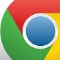 Google Starts Rolling Out Chrome 55 to Android Devices