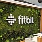 Google Still Confident It Can Take Over Fitbit Before December 31