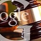 Google Sued Over Illegally Harvesting Personal Data from iPhones