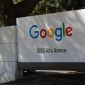 Google Suffers Minor Data Breach via Third-Party Benefits Vendor