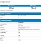 Google Taimen Spotted in Benchmark with 4GB of RAM and Android O