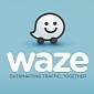 Google Takes On Uber with Upcoming Ride-Sharing Service in Waze