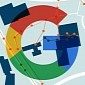 Google Targeted by Complaints Filed with the FTC, EU Watchdogs for User Tracking