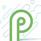 Google Teases Android P Final Release as Coming Soon, Outs Fourth and Last Beta