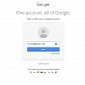 Google Testing New Phone-Based Login System That Doesn't Rely on Passwords