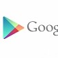 Google Tests Numerous UI Changes for the Play Store