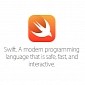 Google Thinking About Replacing Java with Apple's Swift for Android