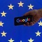 Google to Add Transparency Around Political Ads Ahead of Parliamentary Elections