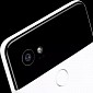 Google to Fix Most Pixel 2 XL Display Problems with Software Update