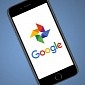 Google to Fix the Photo Backup Bug iPhone Users Loved