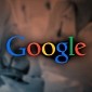 Google to Pay Apple $3 Billion to Remain Default Search Engine on iOS