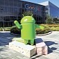 Google to Release Android Nougat 7.0 Next Month