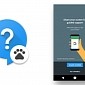 Google to Release Support App with Screen Sharing for Nexus Devices