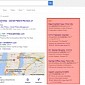 Google to Remove Ads from the Right Side of the Search Results Page