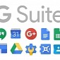 Google to Retire Old G Suite Mobile and Desktop Apps