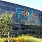 Google to Shut Down Site Search in April