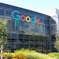 Google to Take Closer Look at Web Apps Requesting User Data Access