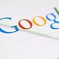 Google to Tighten OAuth Rules to Block Phishing Attempts After Fake Docs Attack