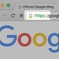 Google Turns HTTPS On by Default for All Blogger Sites