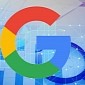 Google Under Investigation for Illegal Consumer Tracking