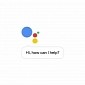 Google Unveils Google Assistant, a Major Upgrade to Google Now