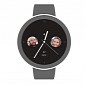 Google Unveils Some Android Wear 2.0 Standalone Apps