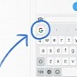 Google Updates Gboard for iPhone with Voice Typing, Doodles, and More Languages