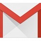 Google Updates Gmail with Responsive Design for Emails