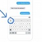 Google Updates iOS Search App to Add Gboard, Widgets and Expanded 3D Touch