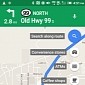 Google Updates Maps for Android with New Settings and Features