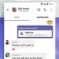 Google Urges Everyone to Update Microsoft Teams on Android