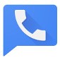 Google Voice Is Getting Wi-Fi Calls, Will Work on PCs as Well