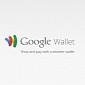 Google Wallet to Automatically Send Funds to Bank Accounts