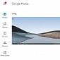 Google Wants to Charge You for Printing Photos That It Picks