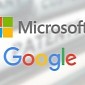 Google Wants to Crush Microsoft Office with Major G Suite Improvements