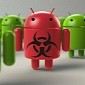 Google Will Alert Android Users of Security Bugs on Non-Pixel Phones
