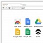 Google Will Discontinue Chrome Apps for Windows, Mac, and Linux in Early 2018