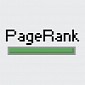Google Will Discontinue Public PageRank Scores, Will Only Use Them Internally