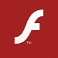 Google Will Kill Flash in Chrome by the End of the Year